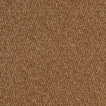 MA004 MS 52 COL. T201 - 4